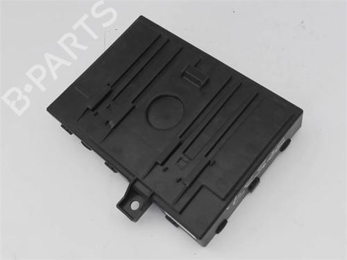 Elektronisk modul FORD FIESTA VI (CB1, CCN) 1.25 | BP22959078M83 