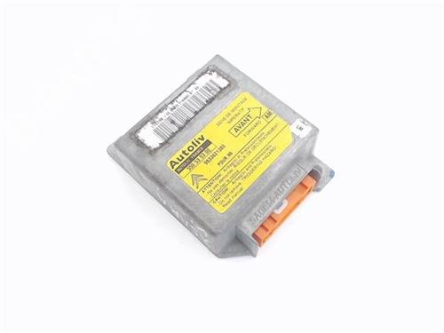 Used ECU airbags CITROËN XSARA (N1) [1997-2005]  18113870