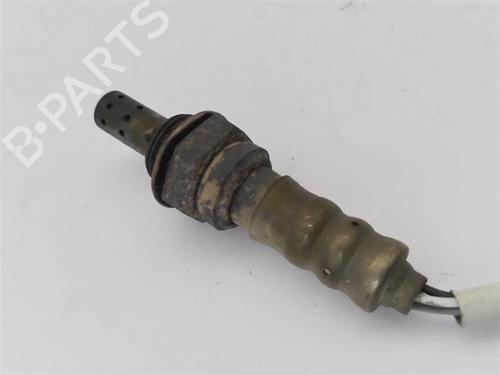 Electronic sensor FIAT PANDA (169_) 1.1 (169.AXA1A) | BP22339384M84 
