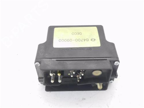 Electronic module SSANGYONG KYRON | BP40150781M83 - Image 2
