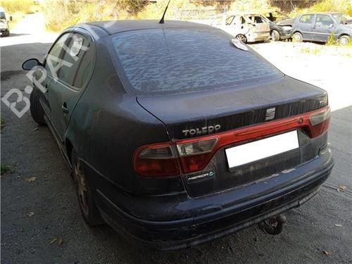 Other SEAT TOLEDO II (1M2)  | BP15831834O1 