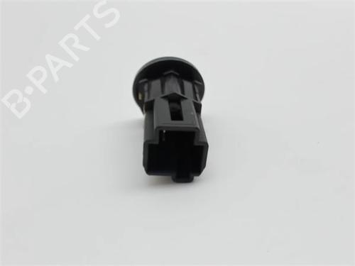 Switch FORD FUSION (JU_) 1.4 | BP11875410I30 