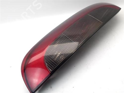 Left taillight OPEL CORSA C (X01)  | BP24035701C34 
