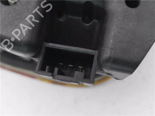 Right tailgate light BMW 3 (E46)  | BP33220875C80  - Image 9