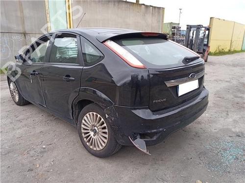 Køler FORD FOCUS II (DA_, HCP, DP)  | BP25822141M31 
