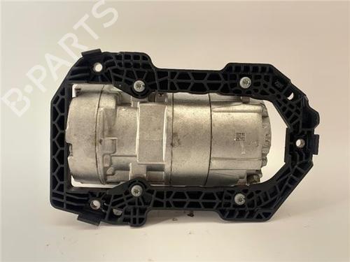 AC compressor FORD USA EXPLORER (CX740) EV 4x4 | BP29255025M34 