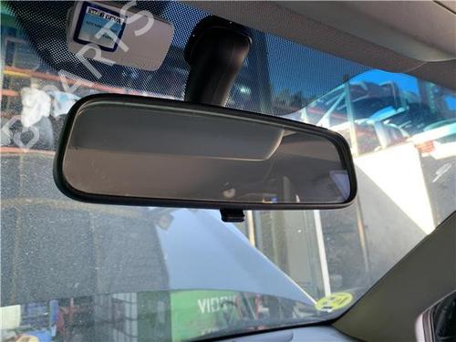 rear-mirror-opel-antara-a-l07-2006-2007-2008-2009-2010-2011-2012-2013-2014-2015-2016-2017-29134836 main image