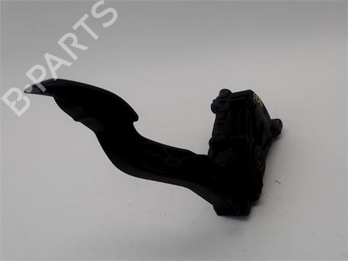 Pedal FORD FIESTA V (JH_, JD_) 1.4 TDCi | BP24035574I4 