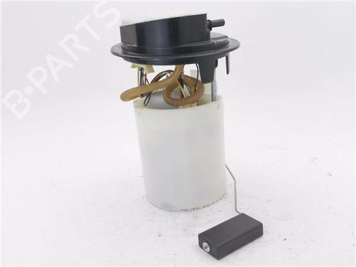 fuel-pump-citroen-c3-aircross-ii-2r_-2c_-2017-29254749 main image