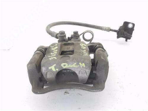 Used Other HYUNDAI i10 II (BA, IA) [2013-2021]  29157550