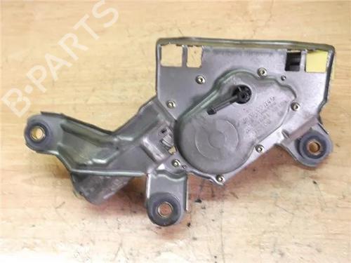 Viskermotor bagrude MERCEDES-BENZ M-CLASS (W163) ML 270 CDI (163.113) | BP12121154M102 