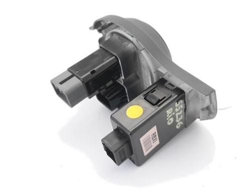 Switch KIA RIO II (JB) 1.4 16V | BP23408799I30 