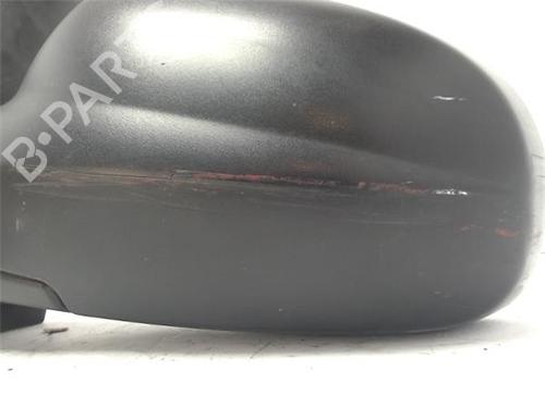 Left mirror DAEWOO KALOS (KLAS) 1.4 | BP13577372C26