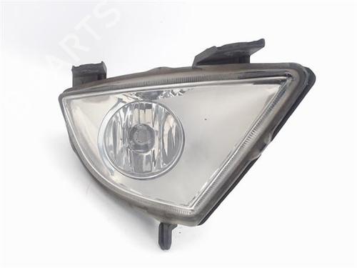 Used Right front fog light FORD FIESTA V (JH_, JD_) [2001-2014]  13257108