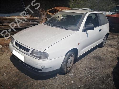 Switch SEAT IBIZA II (6K1) 1.9 D | BP13702363I30 