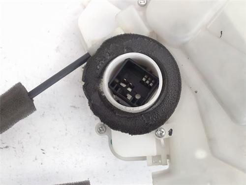 Rear left lock HONDA FR-V (BE)  | BP16752255C100 