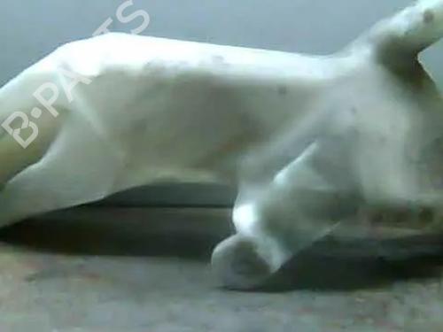 Used Other FIAT DOBLO MPV (119_, 223_) [2001-2025]  14334066