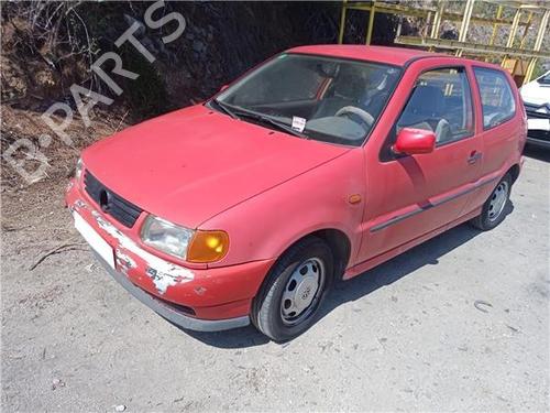 Brugte VW POLO III (6N1) 45 1.0 (45 hp) 4047893