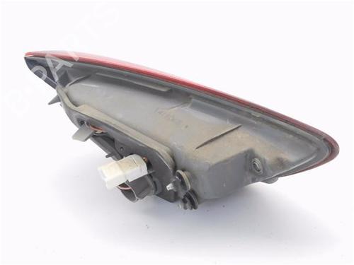 Right tailgate light HYUNDAI i30 (GD) 1.4 | BP36050854C80 - Image 4