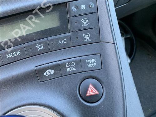 Switch TOYOTA PRIUS (_W3_) | BP32418602I30