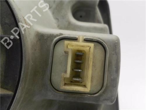 Left headlight SEAT IBIZA I (21A) 1.2 | BP29431413C28 
