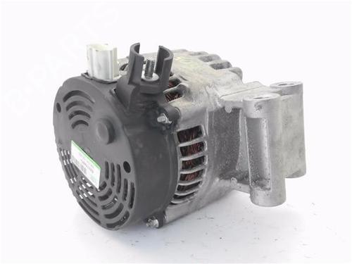 Alternator FORD FOCUS I (DAW, DBW) 1.6 16V | BP29574478M7 
