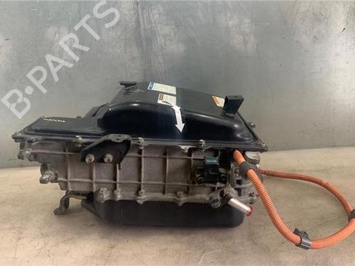 Used Other LEXUS RX (_U3_) 400h (MHU38_) (211 hp) 16544480