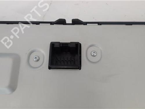 Other VW GOLF VII (5G1, BQ1, BE1, BE2) 1.4 GTE Hybrid | BP29280962O1 