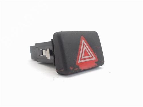 Warning switch AUDI A4 B6 (8E2)  | BP16578615I22 