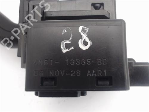 Switch FORD KUGA I  | BP13056003I30 