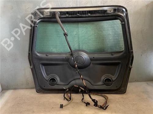 Tailgate MINI MINI (R50, R53) Cooper | BP22632496C6 