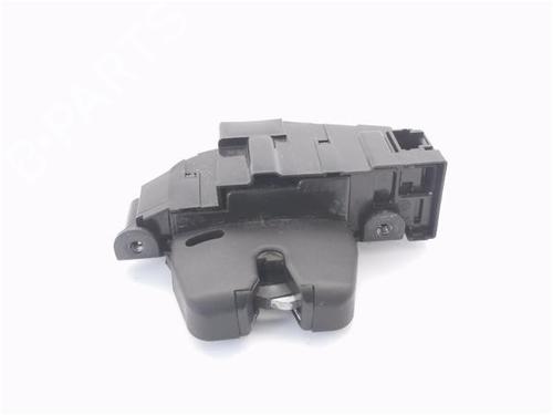 Used Tailgate lock Tailgate lock 33729385 33729385