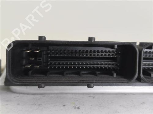 Electronic module VW POLO (9N_, 9A_)  | BP27162888M83 