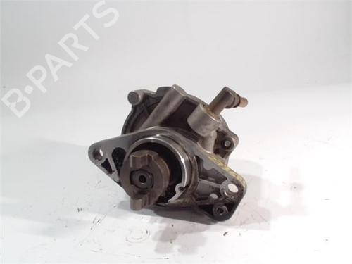 Used Vacuum pump FIAT FIORINO Box Body/MPV (225_) [2007-2025]  9759266