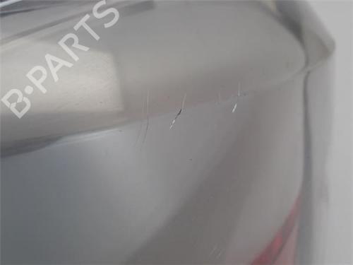 Right taillight OPEL ASTRA H (A04)  | BP19132570C35 