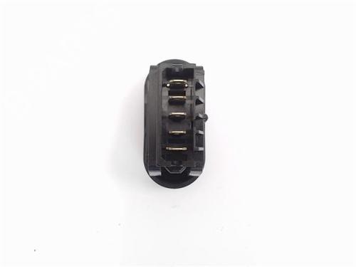 Switch DACIA LOGAN (LS_) 1.6 16V (LS09, LS0L, LS0M, LS0P, LS0V, LS18, LS1S, LS1V,... | BP15258011I30 