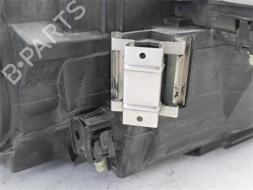 Right headlight VOLVO C30 (533) 1.6 D | BP35986569C29 - Image 5