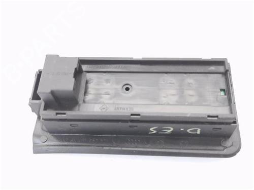 Venstre Foran elrute bryter AUDI A6 C5 Avant (4B5) 2.8 quattro | BP24870110I27 