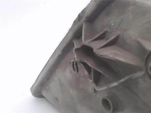 Right headlight PEUGEOT 309 II (3C, 3A)  | BP13052971C29 