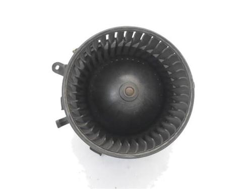 Heater blower motor CITROËN JUMPER II Van  | BP22959216M62 