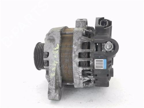 Alternator HYUNDAI i10 II (BA, IA)  | BP29119055M7
