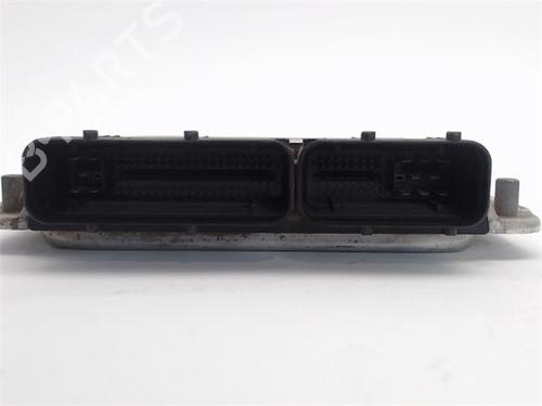 Electronic module SEAT LEON (1M1)  | BP13043630M83 