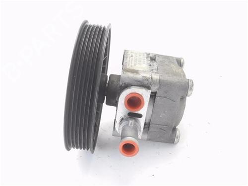 Steering pump VOLVO S60 I (384)  | BP29574479M99 