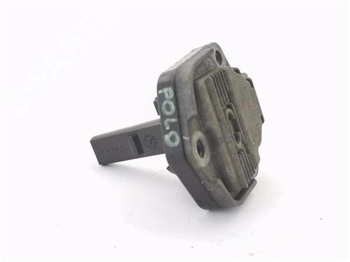 Other VW POLO V (6R1, 6C1) 1.4 (6R1) | BP24038159O1