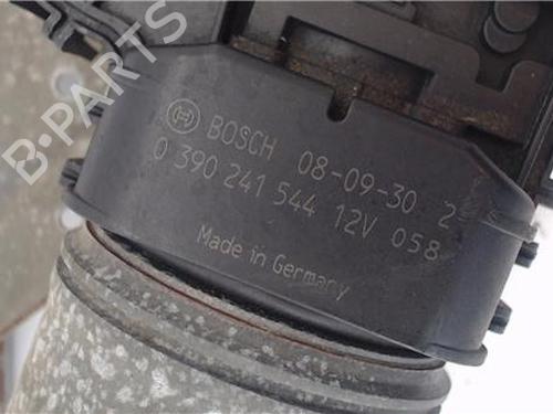 Front wiper motor DACIA SANDERO 1.4 (BS0C, BS0A, BS0G, BS1F, BS0E) | BP29134652M29 