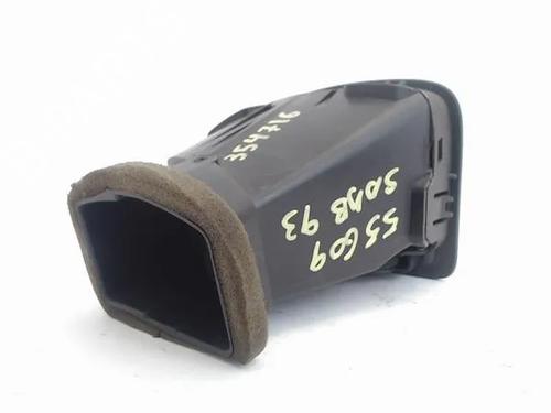 Luftventilen SAAB 9-3 Convertible (YS3F) 2.0 t | BP26434261I21 