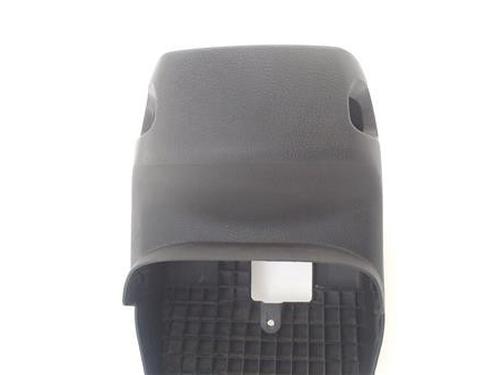 Andre MAZDA 2 (DY)  | BP31206928O1 