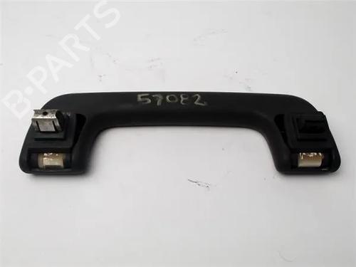 Interior roof handle AUDI A3 Sportback (8VA, 8VF) RS3 quattro | BP14345023I35 