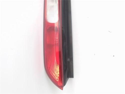Left taillight FORD FOCUS II (DA_, HCP, DP)  | BP16447160C34 