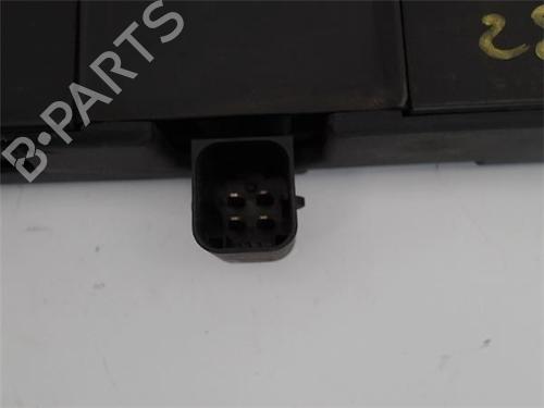 Ignition coil CITROËN XSARA (N1) 1.6 i | BP9661329M94 